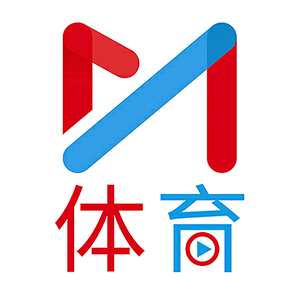 主队 莱里亚U23